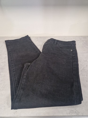 George asda black - george, straight