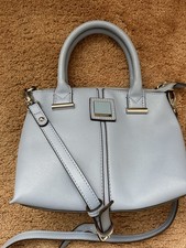 Principles By Ben de Lisi