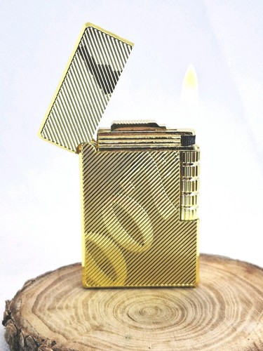 Stunning gold 007 - stunning, james/bond