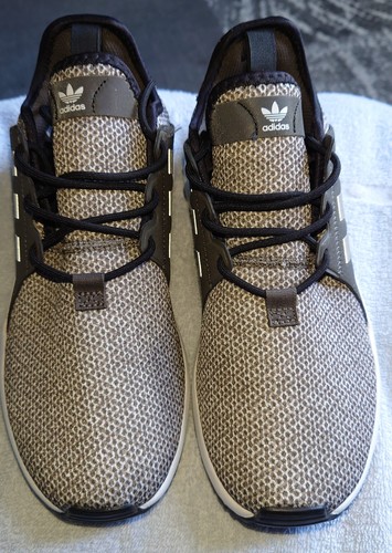 Adidas neo low top - top, lace-up