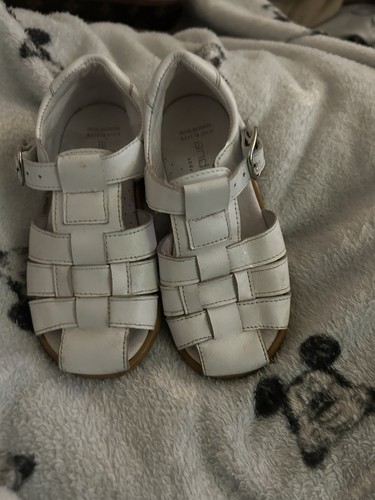 Andanines sandals - andanines,