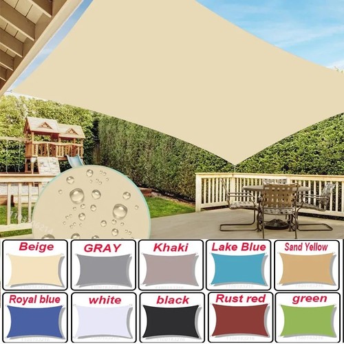Heavy duty sun - heavy,