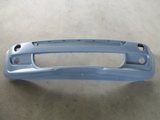 NEW BMW MINI JCW JOHN COOPER WORKS AERO FRONT BUMPER R50 R52 R53 2001 - 2008
