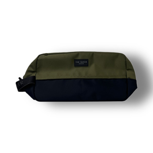 Bag only ted baker - body, spray