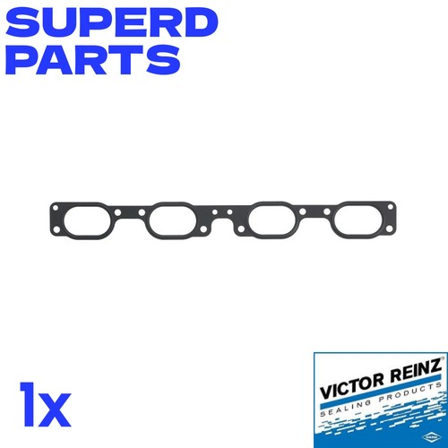 Suction manifold gasket fits - suction,