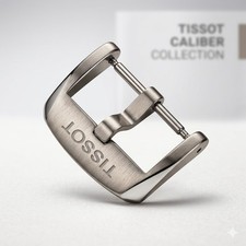 For TISSOT Watch PRX