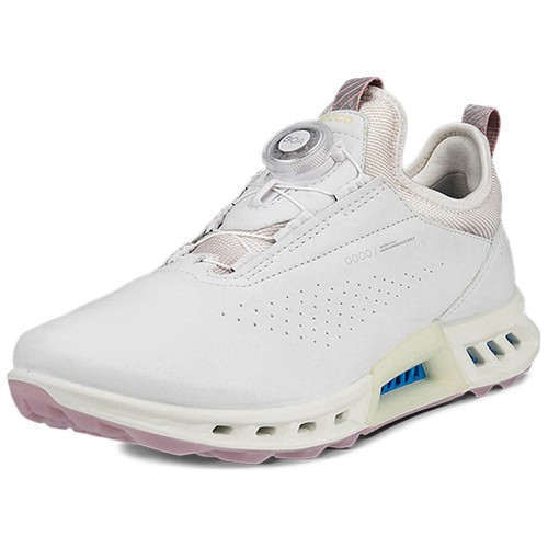 Ecco womens 2026 biom full - c4,