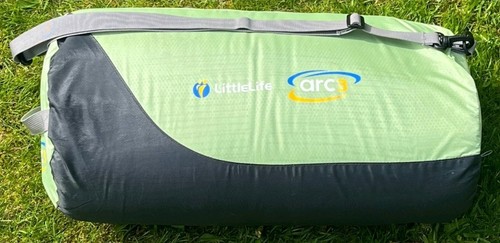 Littlelife arc portable - littlelife,