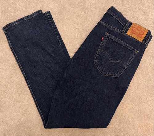 Levi 514 men straight - levi’s,