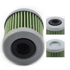 Fuel Filter 16911ZY3010 Fit
