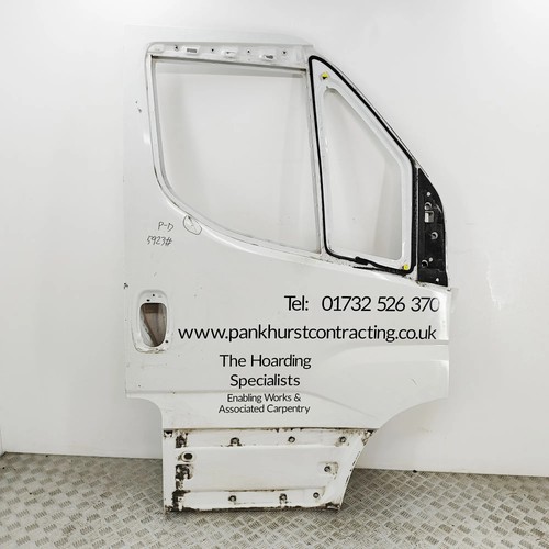 Iveco daily mk6 - daily,