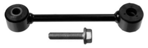 Lemforder link coupling - link,