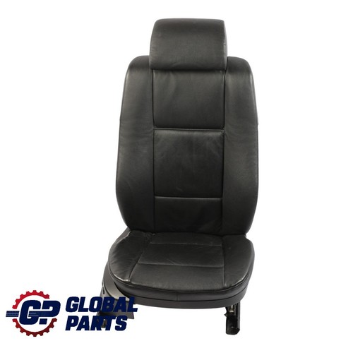Front seat bmw - seat, e53
