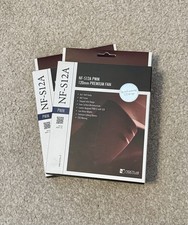 Noctua NF-A4x20 PWM, Premium