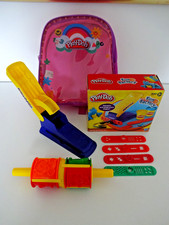 Play-Doh Accessories -