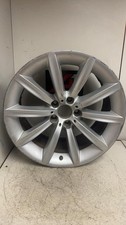 2006-2008 BMW 750I 19X9 ALLOY