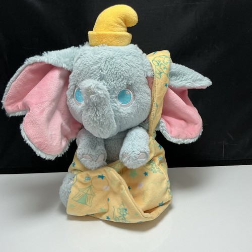 Disney babies dumbo - disney, in