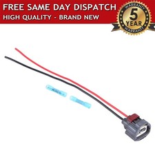 New Rep Set Cable Loom Brake