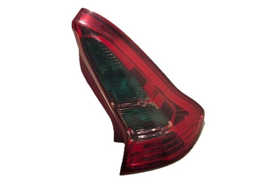 9646801677 right rear
