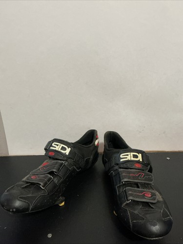 Sidi pro mountain - sidi,
