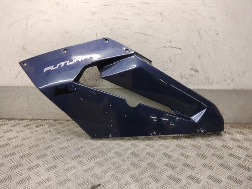 2004 aprilia rst 1000 - aprilia,