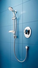 IDEAL STANDARD A5782.. CTV BI