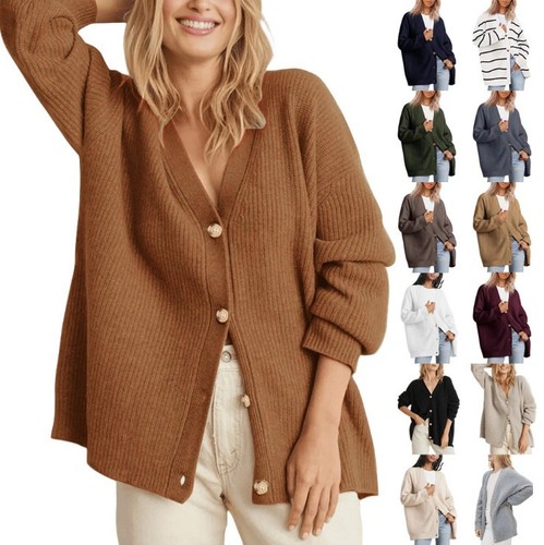 Plus size women - size, chunky