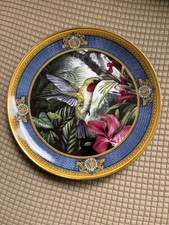The Franklin Mint Heirloom
