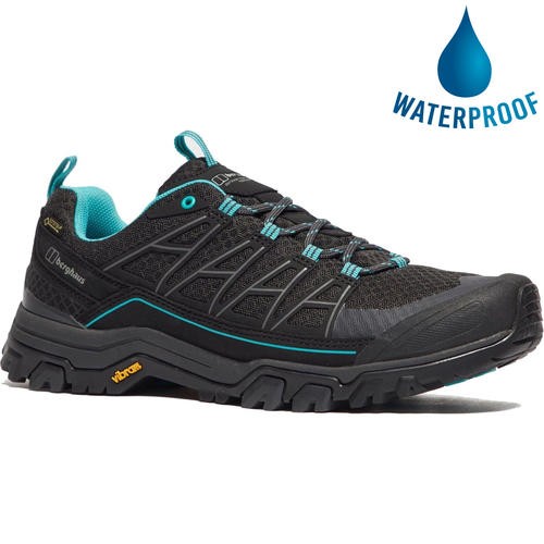 Berghaus expanse gtx tech - berghaus,