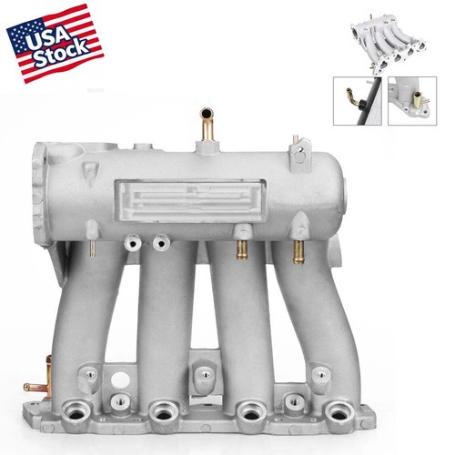 Intake manifold for 00 - manifold,