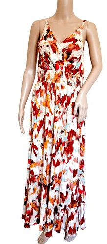 Roman ladies dress size - ladies,