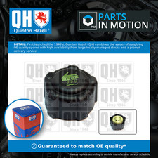 Radiator Cap fits NISSAN