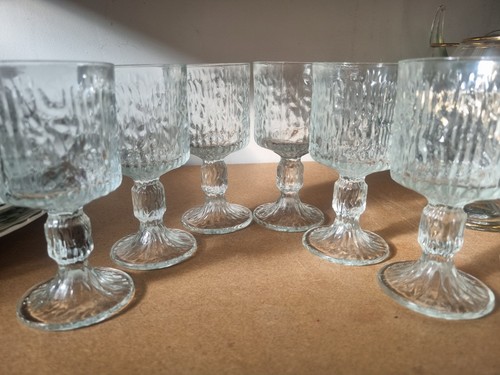 Vintage ravenhead siesta - ravenhead,
