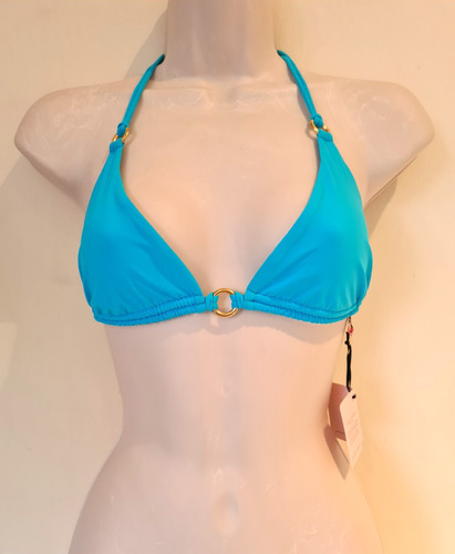 Agent provocateur malisa blue - agent,