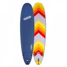 Catch Surf Odysea Log 8ft Soft
