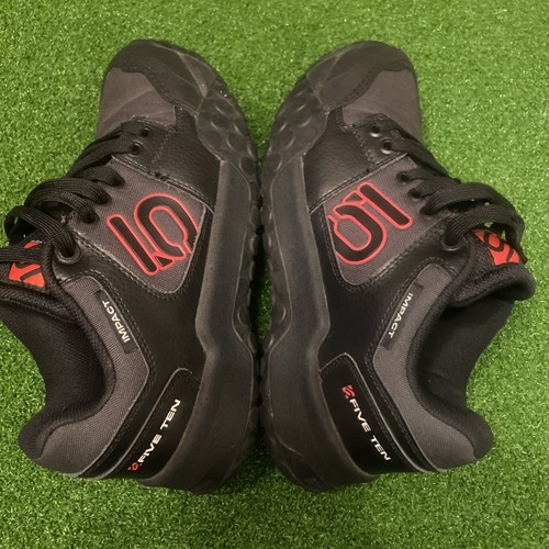 Five ten impact low - ten, 5.10