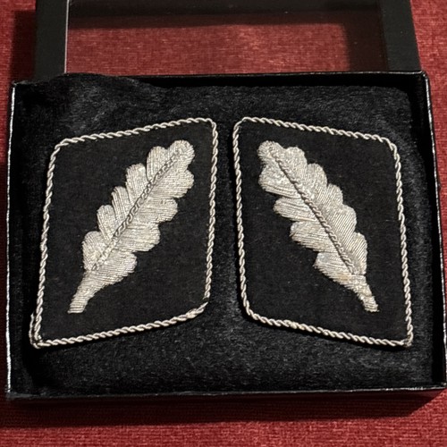 Ww2 german waffen - ww2, elite