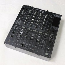Pioneer DJM-800 Professional