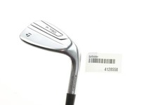 TaylorMade P790 2019 Golf Club