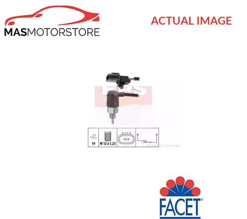 Reverse light switch - reverse,