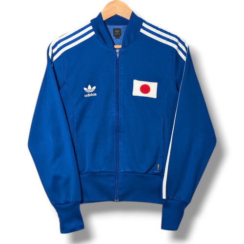 Adidas originals japan - adidas,