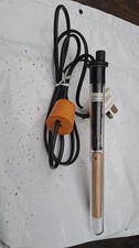 Thermostatic Wine Heater