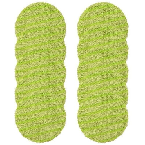 10pcs replacement cleaning - replacement,