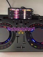 DDJ-WEGO4 entry-level mobile