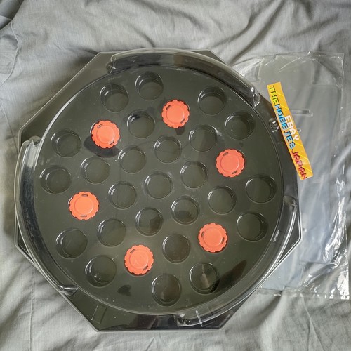 Magnestadium beyblade - magnestadium,