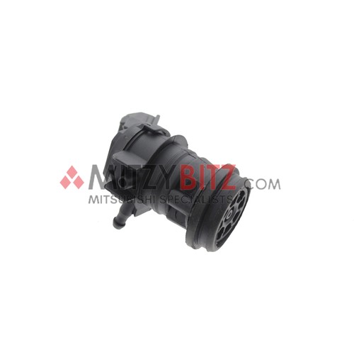 Windscreen washer pump for - pump,