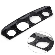 For Harley Touring Electra