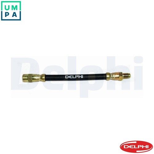 Brake hose lh1343 - hose,