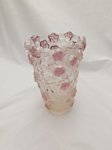 Vintage mikasa bella - bella, pink