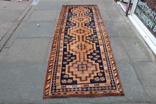 Vintage Hand Made Traditional